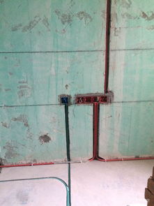 萬(wàn)達(dá)文化旅游城水電工程驗(yàn)收?qǐng)A滿(mǎn)完成，無(wú)錫索美裝飾引領(lǐng)品質(zhì)家居建材新潮流