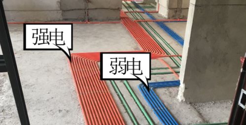 水電材料驗(yàn)收全攻略 從清單到細(xì)節(jié)，一文掌握關(guān)鍵要點(diǎn)