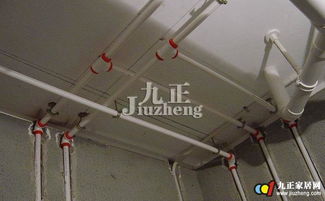 80平米房子水電改造全攻略 材料清單、費(fèi)用詳解與維修材料解析