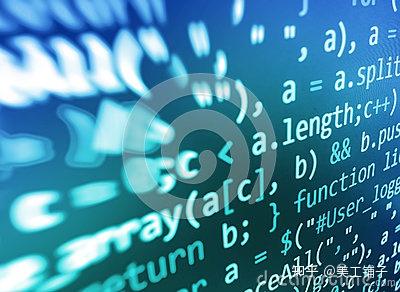 2020年完整的網(wǎng)站建設(shè)流程 網(wǎng)絡(luò)技術(shù)開發(fā)指南